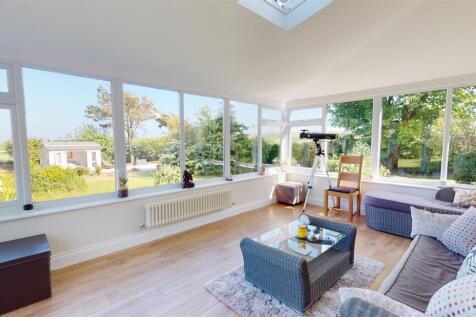 05.Hazel-Hill-StFlorence-Milton-Tenby-05282023_171