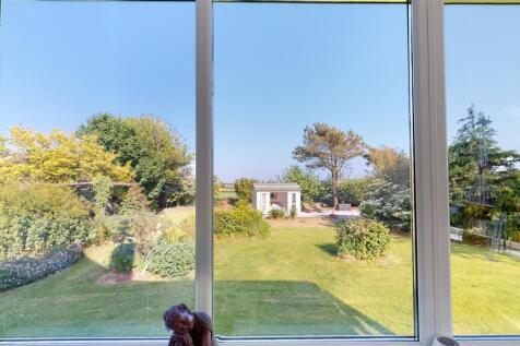 Hazel-Hill-StFlorence-Milton-Tenby-05282023_171344
