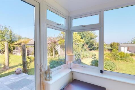 Hazel-Hill-StFlorence-Milton-Tenby-05282023_171416