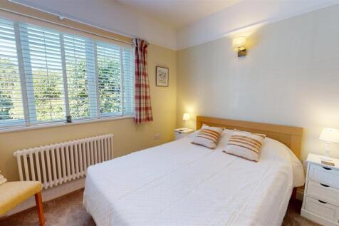 Hazel-Hill-StFlorence-Milton-Tenby-05282023_171222