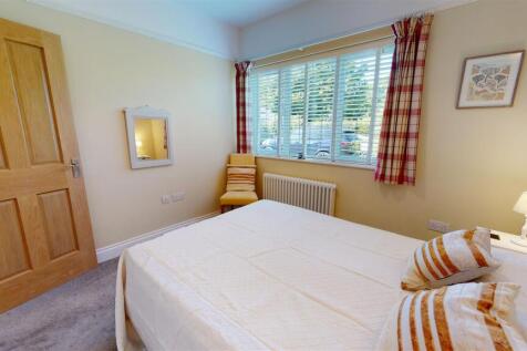 Hazel-Hill-StFlorence-Milton-Tenby-05282023_171236