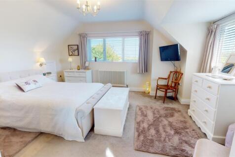 Hazel-Hill-StFlorence-Milton-Tenby-05282023_171651