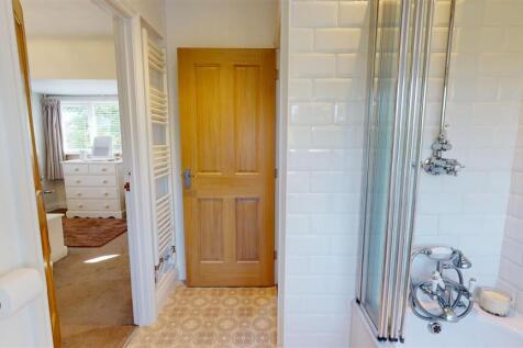 Hazel-Hill-StFlorence-Milton-Tenby-05282023_171553