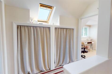 Hazel-Hill-StFlorence-Milton-Tenby-05282023_171615