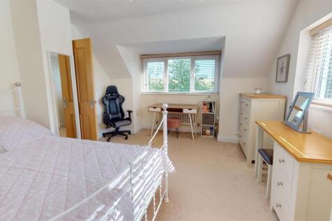 06.Hazel-Hill-StFlorence-Milton-Tenby-05282023_171