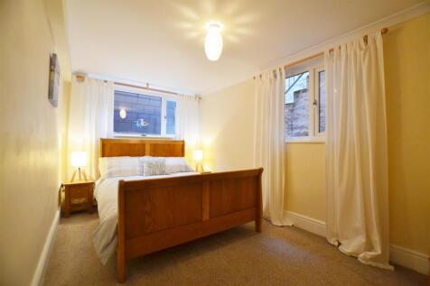 bed 1 (2).jpg
