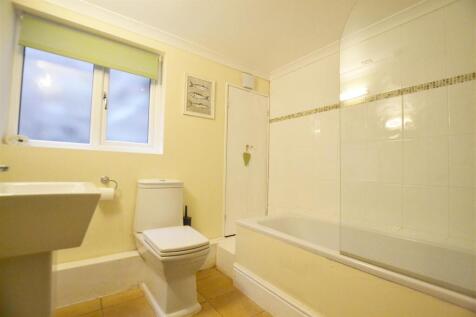en suite (1).jpg