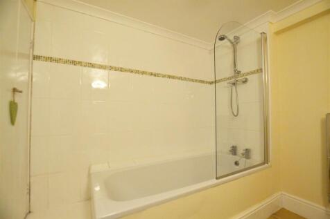 en suite.jpg