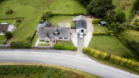 DJI_0036-Edit-Edit.jpg