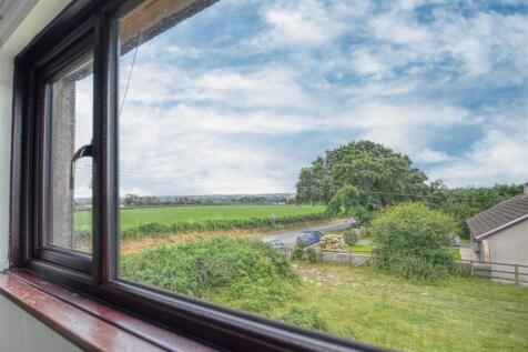 _DSC2774_HDR-Edit.jpg