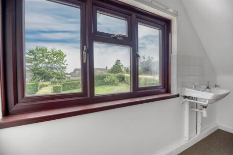 _DSC2864_HDR-Edit.jpg