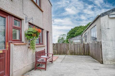 _DSC2794_HDR-Edit-Edit.jpg