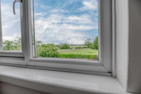 _DSC2834_HDR-Edit.jpg