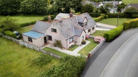DJI_0035-Edit-Edit.jpg