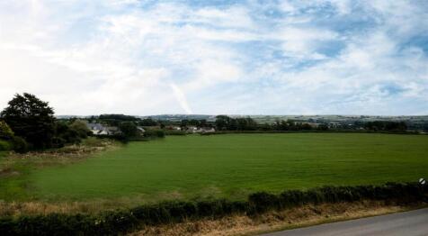 DJI_0039-Edit-Edit.jpg