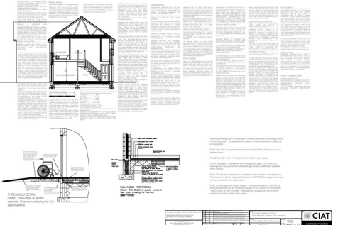 Plans- 17 Bush Park.png