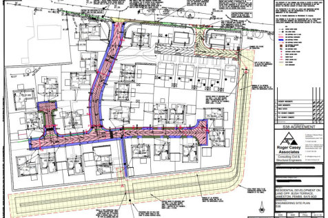 Plans 2- 17 Bush Park.png