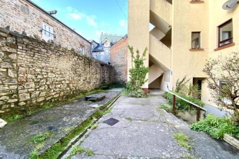 Harbour court 6.jpg