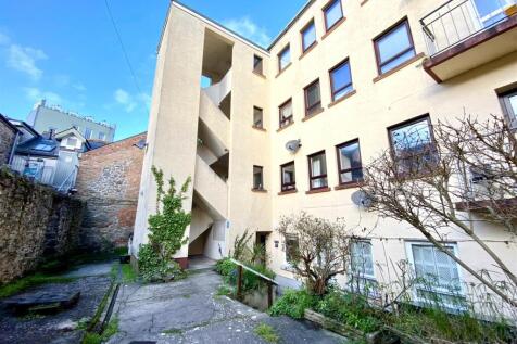 Harbour court 5.jpg