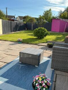 garden..jpg