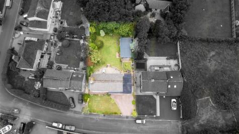 DJI_0011.jpg