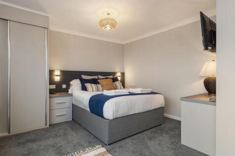 4 Bevlin Hall Saundersfoot -   Final Edits_-4.jpg