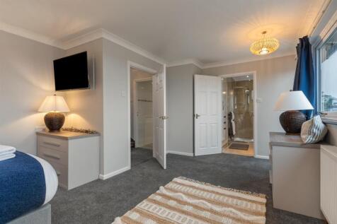 4 Bevlin Hall Saundersfoot -   Final Edits_-7.jpg