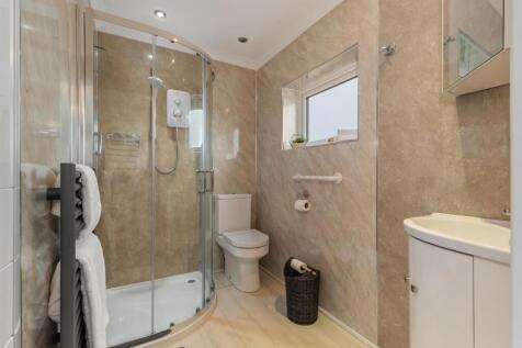 4 Bevlin Hall Saundersfoot -   Final Edits_-9.jpg