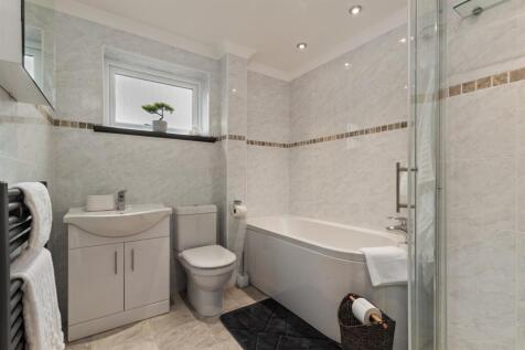 4 Bevlin Hall Saundersfoot -   Final Edits_-10.jpg