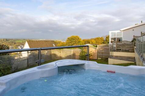 4 Bevlin Hall Saundersfoot -   Final Edits_-25.jpg