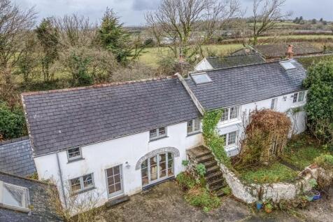 DJI_0190_HDR.jpg