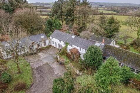 DJI_0180_HDR.jpg