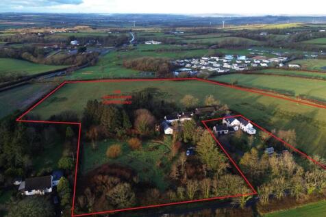 LITTLE WEDLOCK LAND...jpg