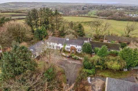 DJI_0175_HDR.jpg