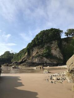 IMG_1738.JPEG