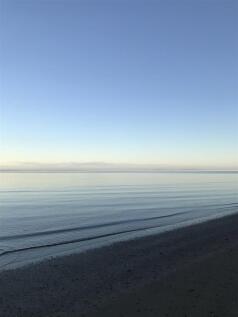 IMG_5890.JPEG