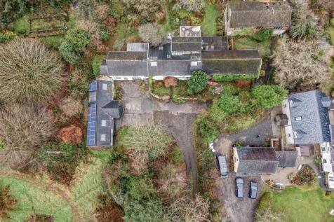 DJI_0205_HDR.jpg