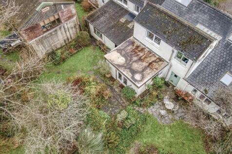 DJI_0230_HDR.jpg