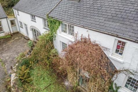 DJI_0200_HDR.jpg