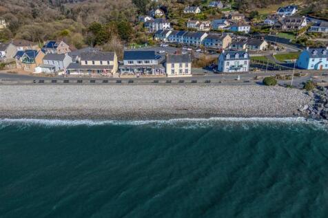 DJI_0047_HDR.jpg