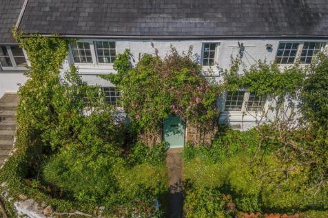 DJI_0316_HDR.jpg