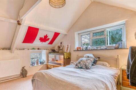 _DSC0697_HDR.jpg