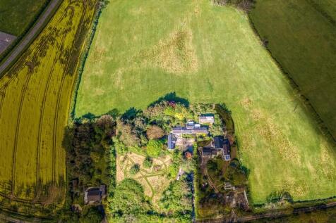 DJI_0251_HDR.jpg