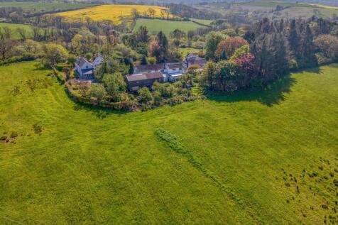 DJI_0266_HDR.jpg