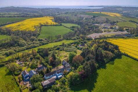 DJI_0271_HDR.jpg