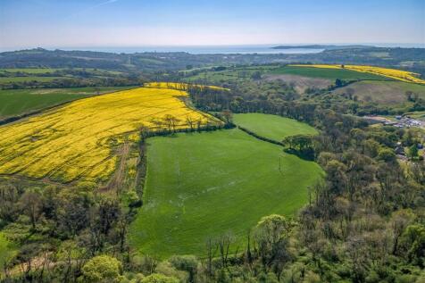 DJI_0311_HDR.jpg