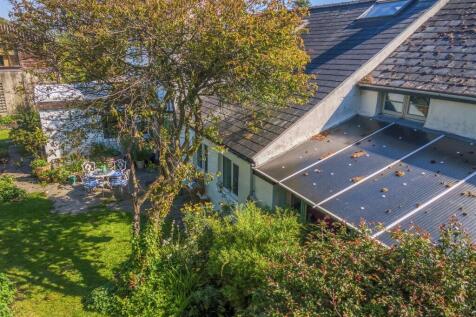 DJI_0296_HDR.jpg