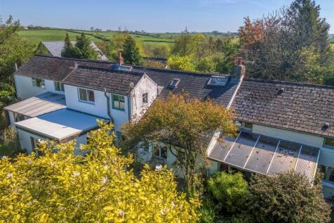 DJI_0301_HDR.jpg