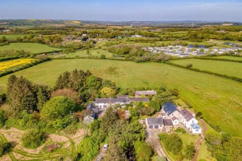 DJI_0306_HDR.jpg