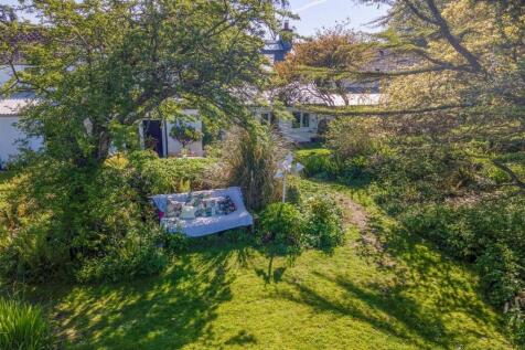 DJI_0281_HDR.jpg